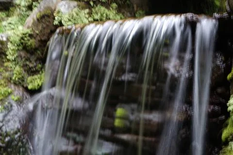 Water Stock Photos