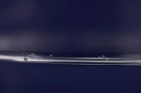 Water Stock Photos