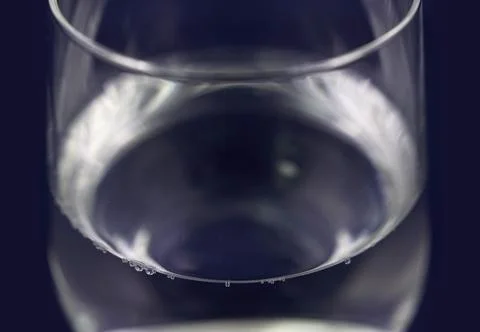 Water Stock Photos
