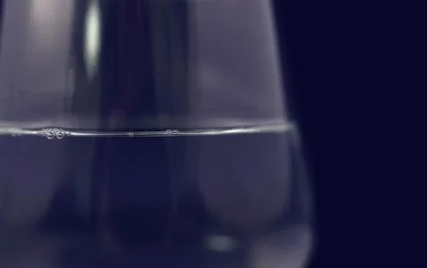 Water Stock Photos