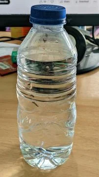 Water Stock Photos