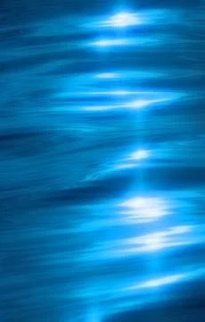 Water Stock Photos