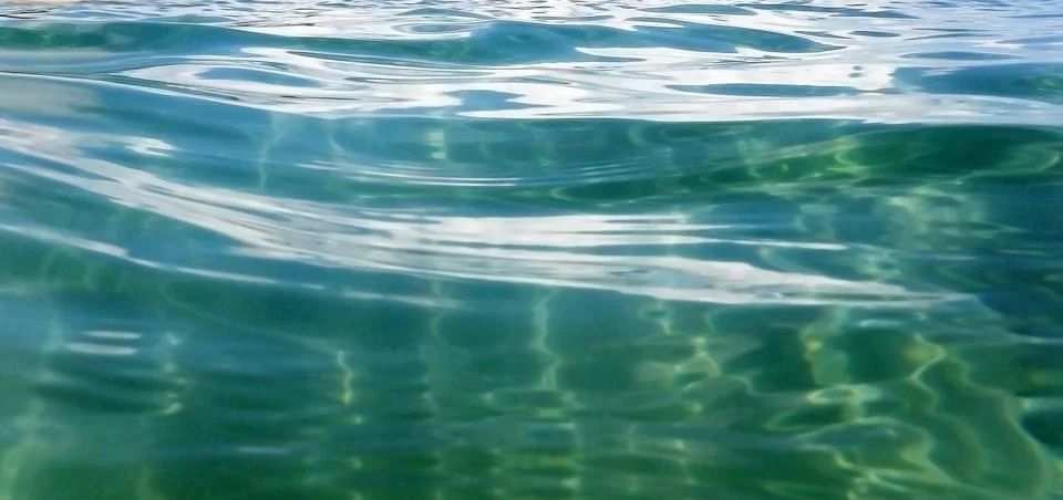 Water Stock Photos