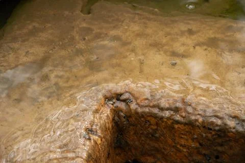 Water Stock Photos