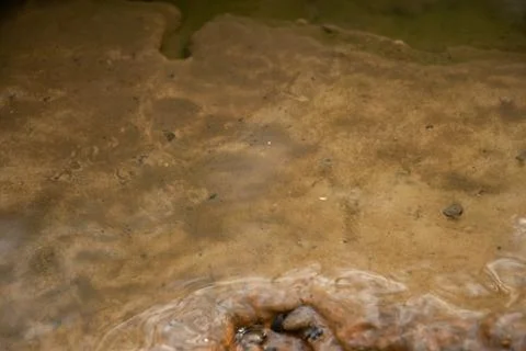 Water Stock Photos