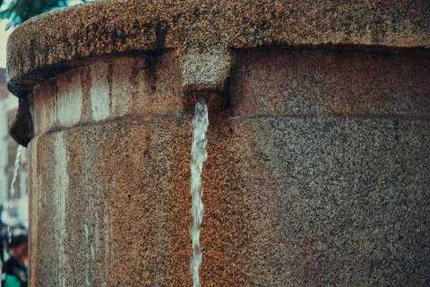 Water Stock Photos