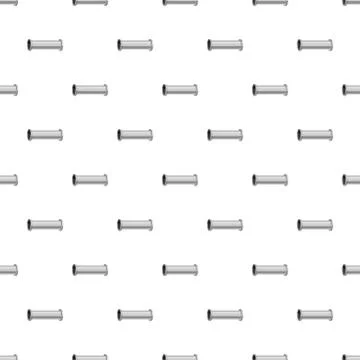 Water pipe pattern Stock Illustration