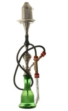 Water pipe Stock Photos