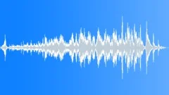 WATER, PIPESound Effect