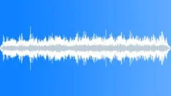 WATER, PIPESound Effect