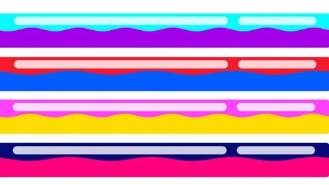 Water Pipes Stock Footage 335667355