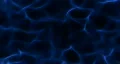 Water / plasma background HD Footage