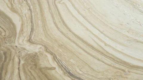 Water pollution, contamination Stock Footage 155755933