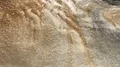 Water pollution foam Background,slow motion  HD 동영상
