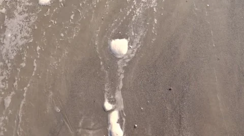 Water pollution Stock-Footage 52680485