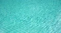 Water in the Pool Background HD Footage