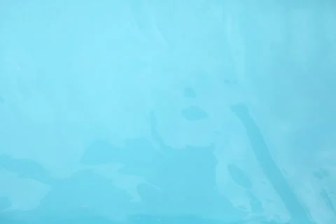 Water in pool background Foto stock