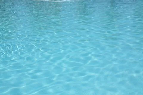 Water pool Stock Photos