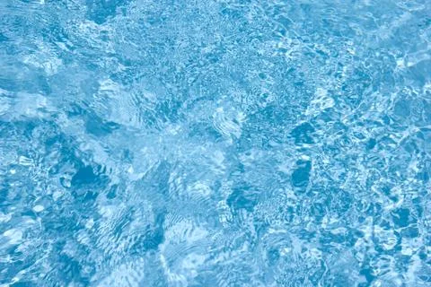 Water pool Stock Photos