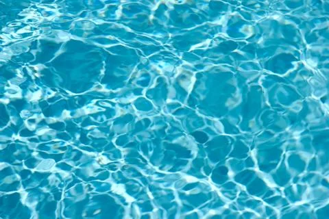 Water pool Stock Photos