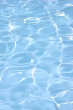 Water pool Stock Photos