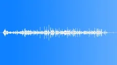 Water Pour 2Sound Effect