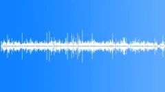 Water Pour 3Sound Effect