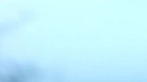 Water pour, slow motion Video stock 61665697