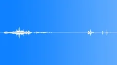 WATER, POURSound Effect