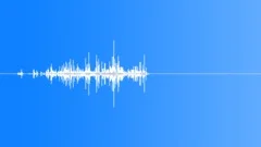 WATER, POURSound Effect