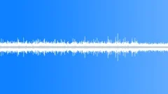 Water pour stream 003Sound Effect