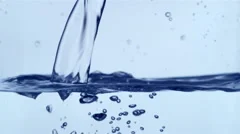 https://images.pond5.com/water-pouring-and-splashing-shot-footage-066774550_iconm.jpeg