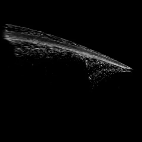 Water Pressure Stream 库存影片 255318939