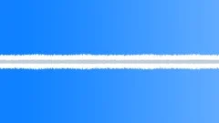 Water processing facility amb 01 30 loopSound Effect