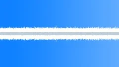 Water processing facility amb 02 10 loopSound Effect