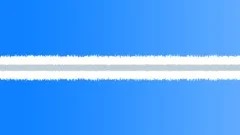 Water processing facility amb 02 30 loopSound Effect