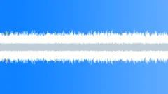 Water processing facility amb 03 10 loopSound Effect