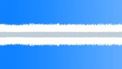 Water processing facility amb 03 30 loopSound Effect