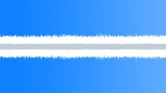 Water processing facility amb 04 10 loopSound Effect