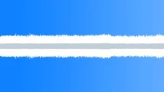 Water processing facility amb 04 30 loopSound Effect