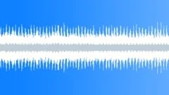 Water Pump 01Sound Effect