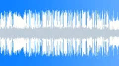 Water Pump 02 LoopableSound Effect