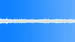 Water pump 2 Sound Effect