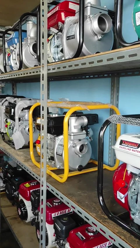 Petani Indonesia Stock Footage ~ Royalty Free Stock Videos | Pond5