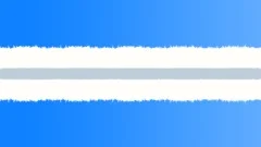 Water pumpSound Effect