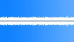 Water Pumping Station - LoopSound Effect