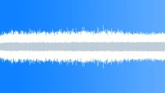 WATER PURIFIER INDUSTRIAL OPERATING01 STEREO Sound Effect