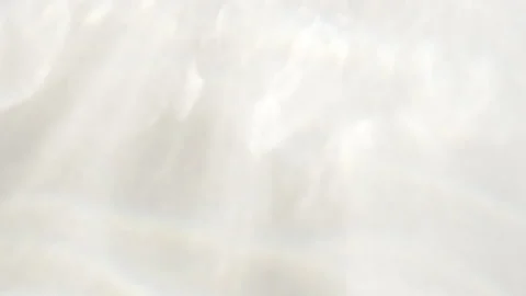 Water rays of light reflections shadow overlay effect through glass Stock Footage 157215124