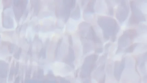 Water rays of light reflections shadow overlay effect through glass Stock Footage 278455431