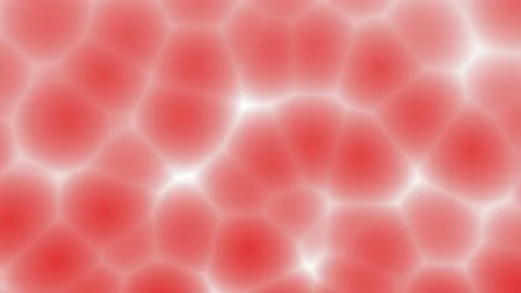 Water  red 1 Stock Footage 219360588